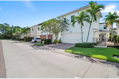 5017 Grandiflora Road, Palm Beach Gardens, FL 33418 - Photo 43