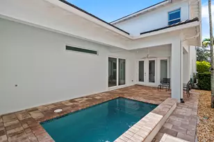 5017 Grandiflora Rd, Palm Beach Gardens, FL 33418 - Photo 41
