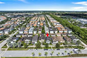 5017 Grandiflora Rd, Palm Beach Gardens, FL 33418 - Photo 45