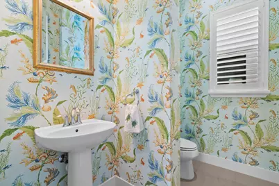 5017 Grandiflora Road, Palm Beach Gardens, FL 33418 - Photo 25