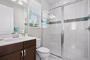 5017 Grandiflora Rd, Palm Beach Gardens, FL 33418 - Photo 35