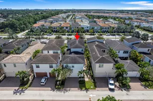 5017 Grandiflora Rd, Palm Beach Gardens, FL 33418 - Photo 47