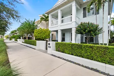 5017 Grandiflora Road, Palm Beach Gardens, FL 33418 - Photo 3