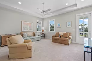 5017 Grandiflora Rd, Palm Beach Gardens, FL 33418 - Photo 21