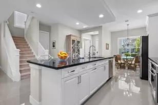5017 Grandiflora Rd, Palm Beach Gardens, FL 33418 - Photo 7