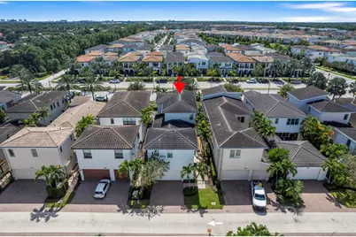 5017 Grandiflora Road, Palm Beach Gardens, FL 33418 - Photo 47
