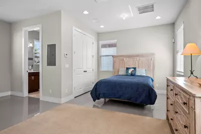 5017 Grandiflora Road, Palm Beach Gardens, FL 33418 - Photo 31
