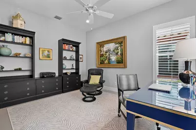 5017 Grandiflora Road, Palm Beach Gardens, FL 33418 - Photo 5