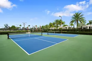 5017 Grandiflora Rd, Palm Beach Gardens, FL 33418 - Photo 59