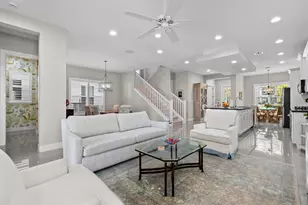 5017 Grandiflora Rd, Palm Beach Gardens, FL 33418 - Photo 13