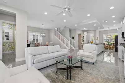 5017 Grandiflora Road, Palm Beach Gardens, FL 33418 - Photo 13