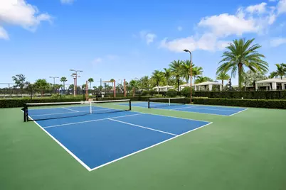 5017 Grandiflora Road, Palm Beach Gardens, FL 33418 - Photo 59