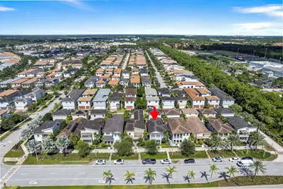 5017 Grandiflora Road, Palm Beach Gardens, FL 33418 - Photo 45