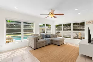 214 NE 28th Rd, Boca Raton, FL 33431 - Photo 5
