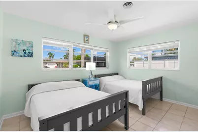 214 NE 28th Road, Boca Raton, FL 33431 - Photo 19