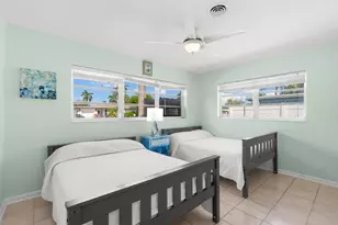 214 NE 28th Rd, Boca Raton, FL 33431 - Photo 19