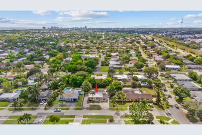 214 NE 28th Road, Boca Raton, FL 33431 - Photo 31