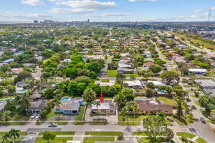 214 NE 28th Rd, Boca Raton, FL 33431 - Photo 31