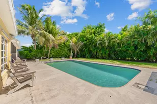 214 NE 28th Rd, Boca Raton, FL 33431 - Photo 25