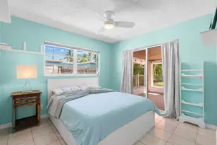 214 NE 28th Rd, Boca Raton, FL 33431 - Photo 17