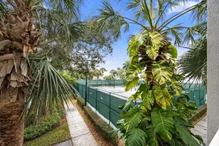 11031 Legacy Blvd, Palm Beach Gardens, FL 33410 - Photo 27