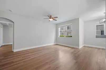 11031 Legacy Boulevard #103, Palm Beach Gardens, FL 33410 - Photo 5