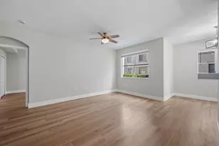 11031 Legacy Blvd, Palm Beach Gardens, FL 33410 - Photo 5