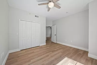 11031 Legacy Boulevard #103, Palm Beach Gardens, FL 33410 - Photo 11