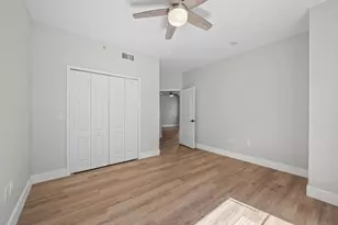 11031 Legacy Blvd, Palm Beach Gardens, FL 33410 - Photo 11