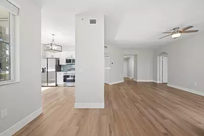 11031 Legacy Boulevard #103, Palm Beach Gardens, FL 33410 - Photo 3