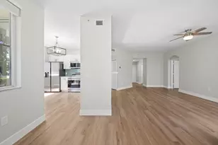 11031 Legacy Blvd, Palm Beach Gardens, FL 33410 - Photo 3