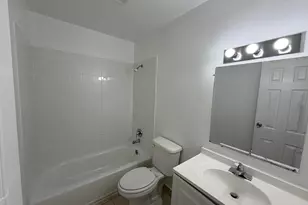 3460 NW 50th Ave, Lauderdale Lakes, FL 33319 - Photo 3