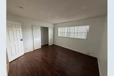 3460 NW 50th Avenue #B-222, Lauderdale Lakes, FL 33319 - Photo 1