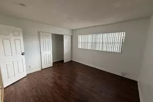 3460 NW 50th Ave, Lauderdale Lakes, FL 33319 - Photo 1