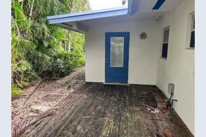 151 Manchester Street, Boca Raton, FL 33487 - Photo 1
