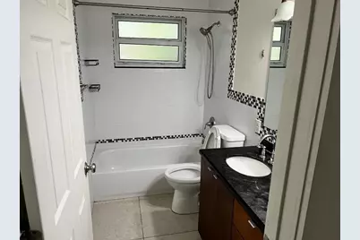 151 Manchester Street, Boca Raton, FL 33487 - Photo 3