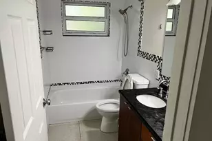 151 Manchester St, Boca Raton, FL 33487 - Photo 3