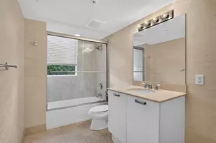 2011 N Ocean Blvd, Fort Lauderdale, FL 33305 - Photo 13
