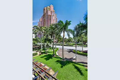 2011 N Ocean Boulevard #205, Fort Lauderdale, FL 33305 - Photo 23