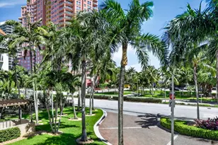 2011 N Ocean Blvd, Fort Lauderdale, FL 33305 - Photo 23