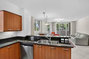 2011 N Ocean Blvd, Fort Lauderdale, FL 33305 - Photo 7