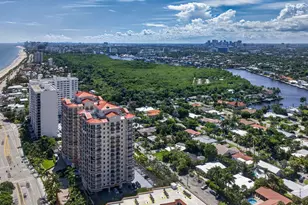 2011 N Ocean Blvd, Fort Lauderdale, FL 33305 - Photo 33