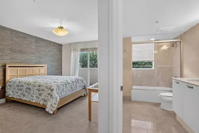 2011 N Ocean Boulevard #205, Fort Lauderdale, FL 33305 - Photo 11