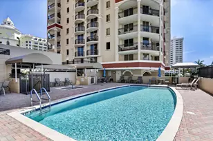 2011 N Ocean Blvd, Fort Lauderdale, FL 33305 - Photo 25