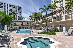 2011 N Ocean Blvd, Fort Lauderdale, FL 33305 - Photo 31