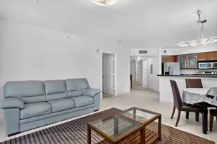 2011 N Ocean Blvd, Fort Lauderdale, FL 33305 - Photo 9