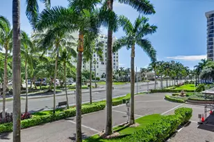 2011 N Ocean Blvd, Fort Lauderdale, FL 33305 - Photo 21