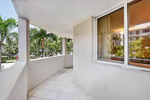 2011 N Ocean Blvd, Fort Lauderdale, FL 33305 - Photo 19