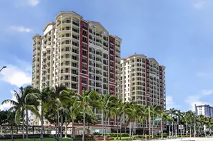 2011 N Ocean Blvd, Fort Lauderdale, FL 33305 - Photo 1