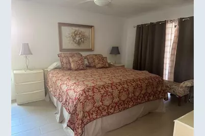 1420 Chapparel Way, Wellington, FL 33414 - Photo 13